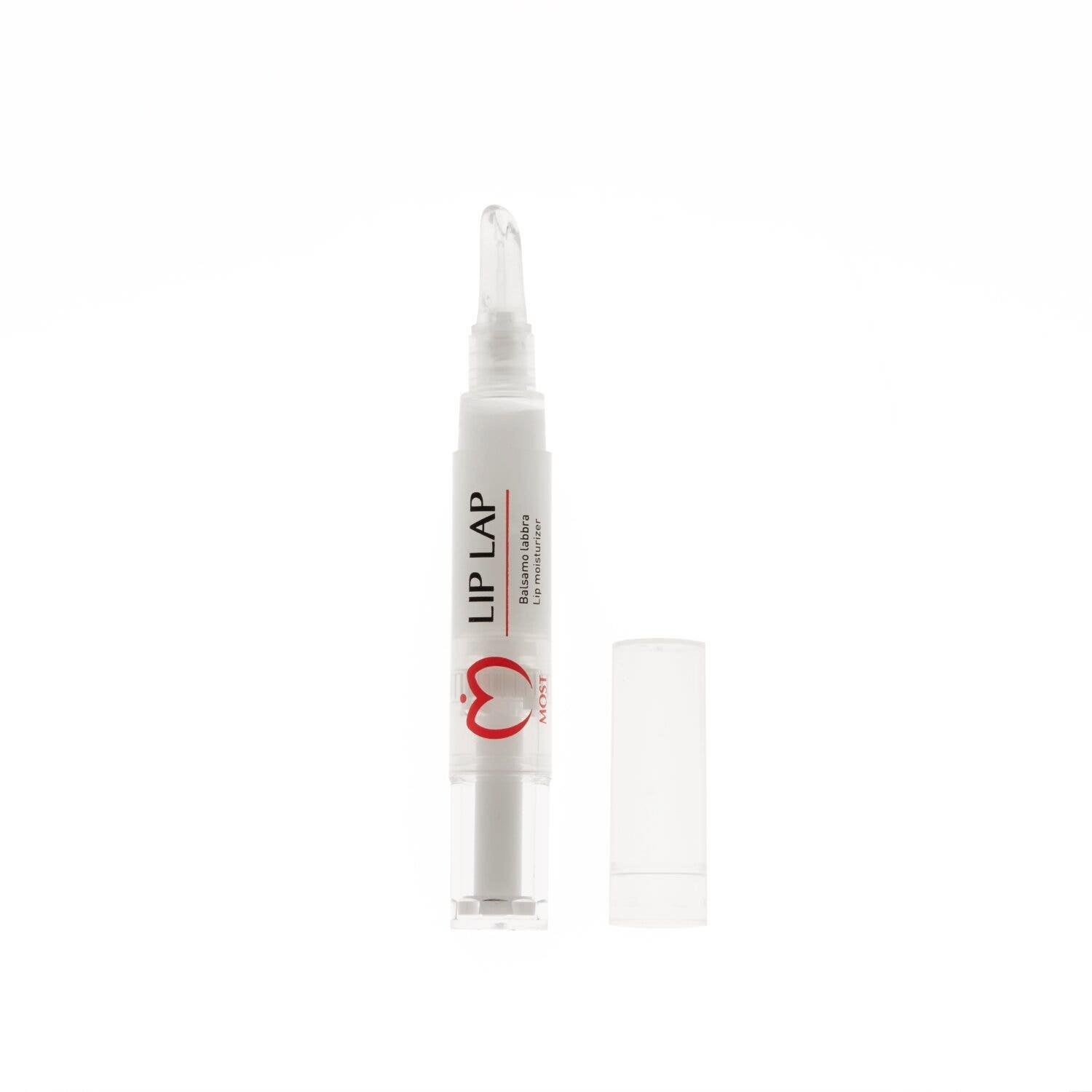 Liplap Bálsamo labial 1 unidad
