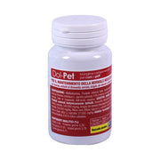 Dol-Pet Mangime Complementare Per Cani E Gatti 30 Compresse