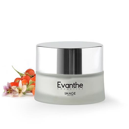 Evanthe Image 50ml