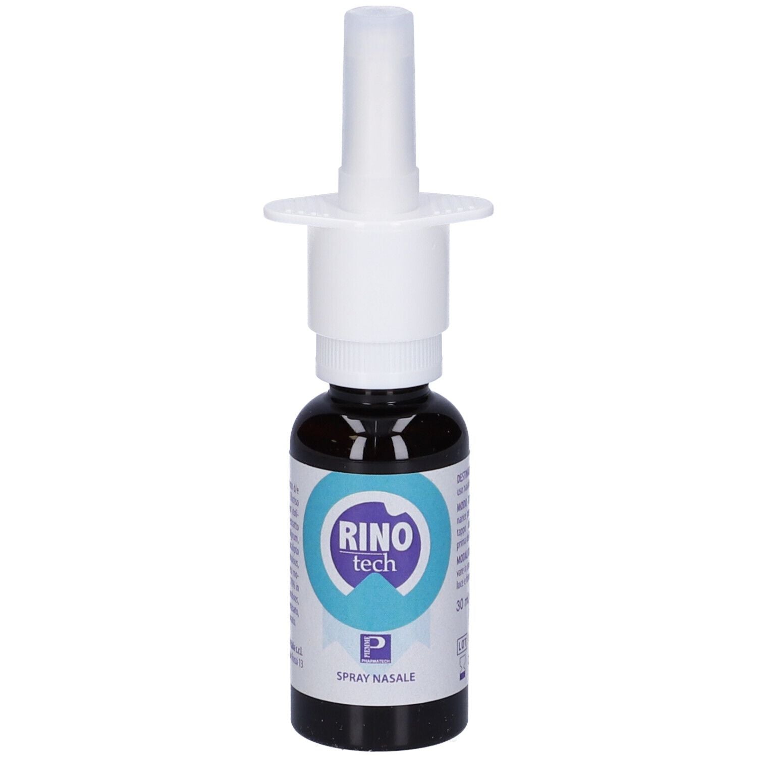 Rinotech Spray nasal 30 ml