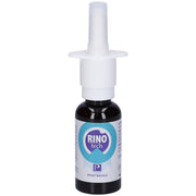Rinotech Spray nasal 30 ml