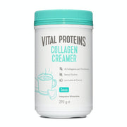 Vital Proteins Collagen Creamer Cocco 293g