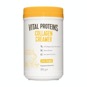 Vital Proteins Collagen Creamer Vaniglia 305g