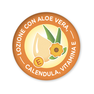 Scottex Balsam Fazzoletti 10 Pezzi