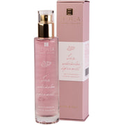 Eterea Cosmética Natural Lux Watermelon Hydra Mist para el rostro 50 ml