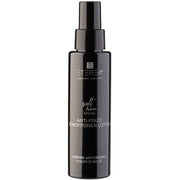 Eterea Cosmesi Naturale Lozione Capelli Anti-Crespo 100ml