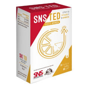 Sns Ted 30 sobres