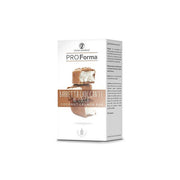 Centro Messegue Dieta ProForma Barretta Croccante Cocco 2x44g