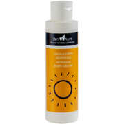 Duesa Pharm Crema Corpo Doposole 150ml