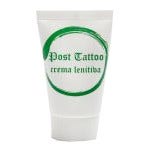 Duesa Pharm Crema calmante post-tatuaje 30 ml