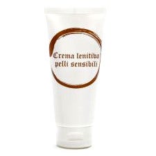 Duesa Pharm Crema Calmante para Pieles Sensibles Tattoo 100 ml
