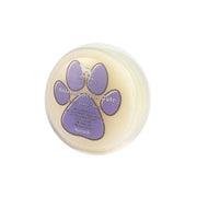 Duesa Pet Balsamo Cute Per Cani 90g