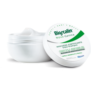 Bioscalin Nova-Genina Maschera Fortificante Dopo Shampoo 200ml