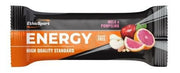 EthicSport Energy Barretta Mela Pompelmo 35g