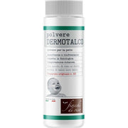 Fiocchi Di Riso Polvos Dermotalco 75 g Refrescantes y Absorbentes