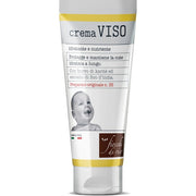 Fiocchi Di Riso Crema facial protectora 30 ml