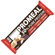 Promeal Protein Bar 50% Gusto Dark Chocolate 60g
