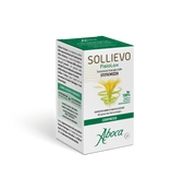 Aboca Alivio Fisiolax 27 Comprimidos-2