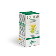 Aboca Alivio Fisiolax 45 Comprimidos-2