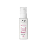 SVR Sensifine Hydra-Crème Trattamento Lenitivo Idratante 40ml