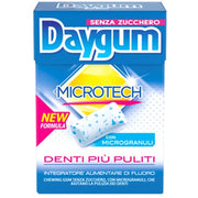 Daygum Microtech 20 Chewing Gum