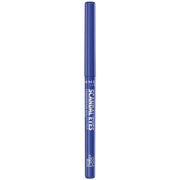 Rimmel Matita Occhi ScandalEyes Exaggerate Eye Definer 004 Blue