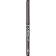Rimmel Matita Occhi ScandalEyes Exaggerate Eye Definer 003 Smokey Grey