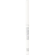 Rimmel Lápiz de ojos ScandalEyes Exaggerate Eye Definer 005 White