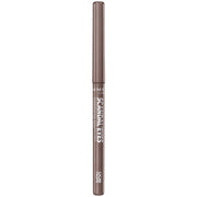 Rimmel Lápiz de ojos ScandalEyes Exaggerate Eye Definer 006 Taupe