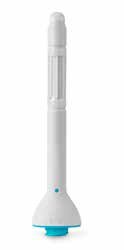 Peristeen Plus Catéter Rectal Regular 10 Unidades