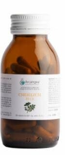 Arcangea Chebilium Plus 60 comprimidos