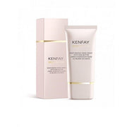 Kenfay Skincentive Crema Mani 75ml