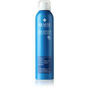 Rilastil Sun Spray para después del sol 200 ml - Alivio e hidratación