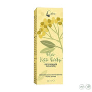Aceite facial y para los ojos Caira 30 ml