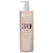 Iap Pharma Latte Corpo Profumato Donna N30 500ml