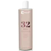 Iap Pharma Shampoo/Balsamo Profumato Donna N32 500ml