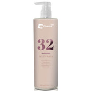 Iap Pharma Latte Corpo Profumato Donna N32 500ml