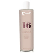 Iap Pharma Shampoo/Balsamo Profumato Donna N16 500ml