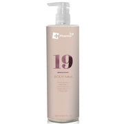 Iap Pharma Latte Corpo Profumato Donna N19 500ml