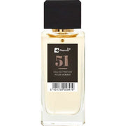 Iap Pharma Eau De Parfum Uomo N51 50ml