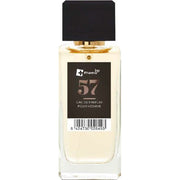 Iap Pharma Eau De Parfum Uomo N57 50ml