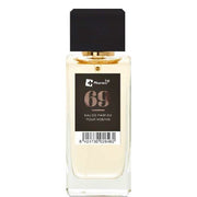 Iap Pharma Eau De Parfum Uomo N69 50ml