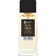 Iap Pharma Eau De Parfum Uomo N55 50ml