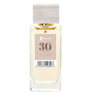 Iap Pharma Eau De Parfum Donna N30 50ml