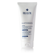 Rilastil Crema Elastizante 200ml-1