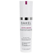Bakel Lacto Bionik 30ml