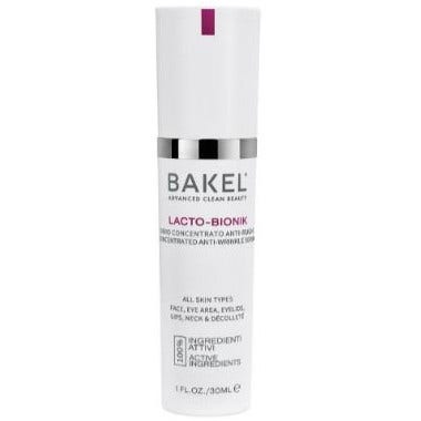 Bakel Lacto Bionik 30ml
