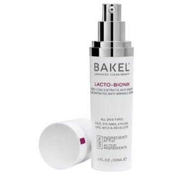 Bakel Lacto Bionik 30ml
