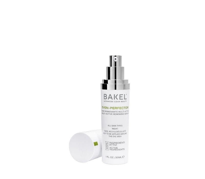 Bakel Even Perfector Siero 30ml