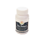 Bliss Ayurveda Ayurera Vata Balance 60 comprimidos